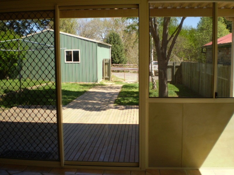 30 Lithgow Street, Lithgow NSW 2790