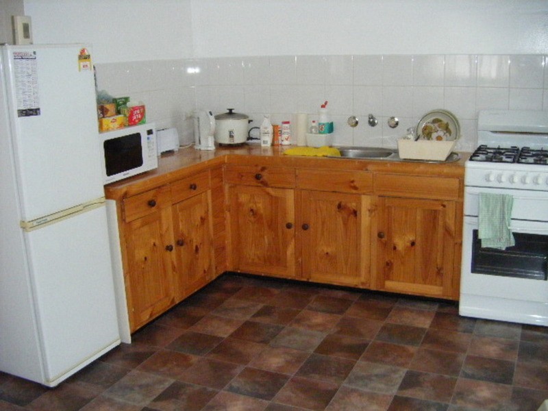 62 Calero Street, Lithgow NSW 2790