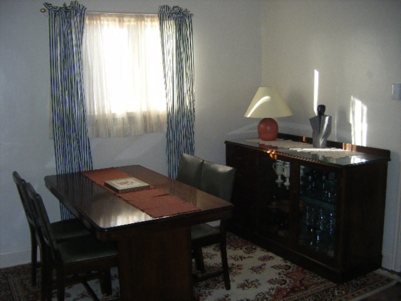 62 Calero Street, Lithgow NSW 2790