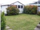62 Calero Street, Lithgow NSW 2790