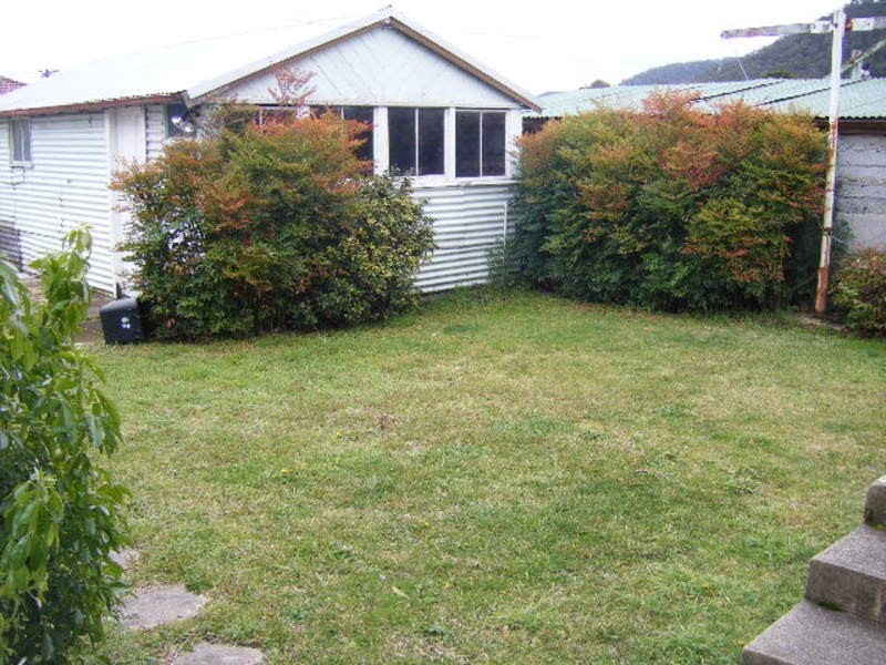 62 Calero Street, Lithgow NSW 2790