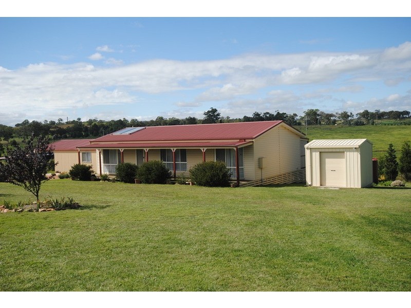 35 Park View Avenue, Portland NSW 2847