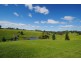 35 Park View Avenue, Portland NSW 2847