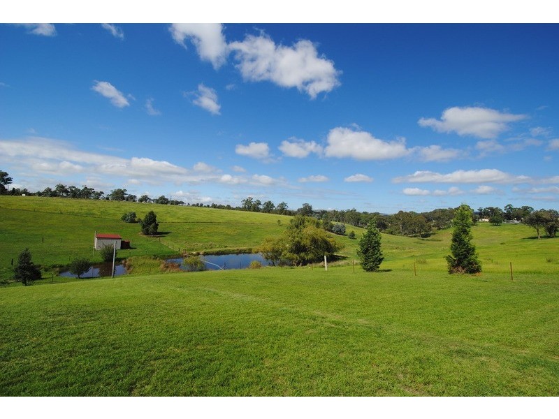35 Park View Avenue, Portland NSW 2847