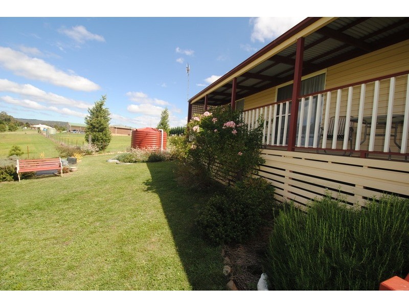 35 Park View Avenue, Portland NSW 2847