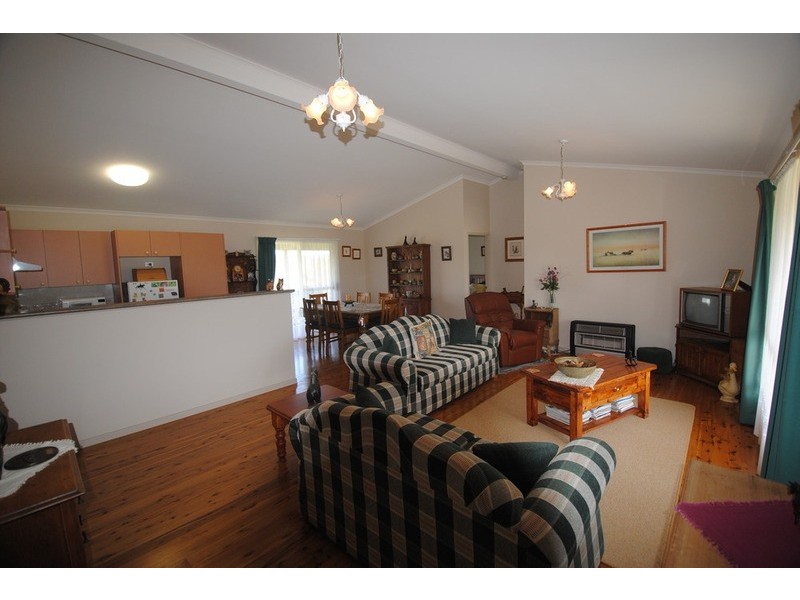 35 Park View Avenue, Portland NSW 2847