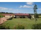 35 Park View Avenue, Portland NSW 2847