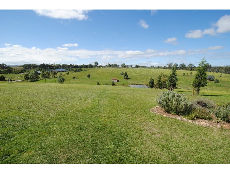 35 Park View Avenue, Portland NSW 2847