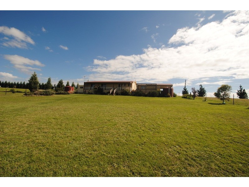 35 Park View Avenue, Portland NSW 2847