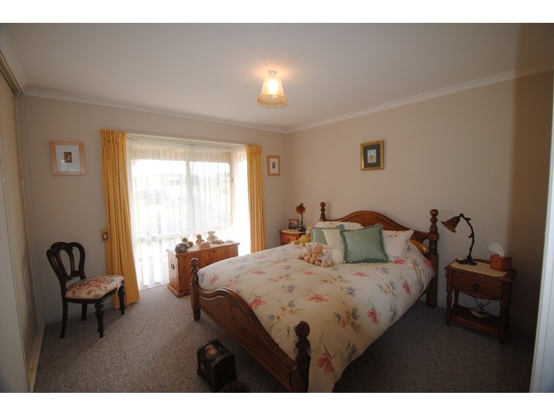 35 Park View Avenue, Portland NSW 2847