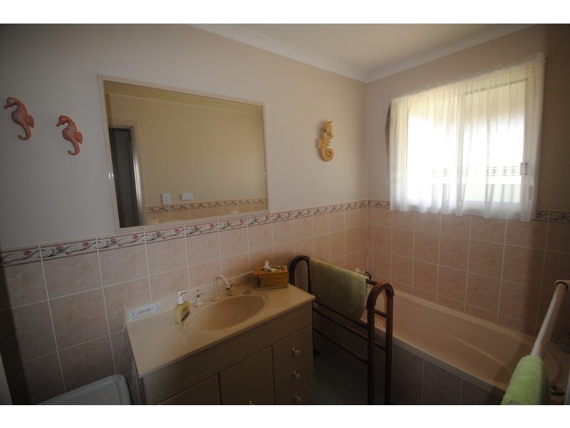 35 Park View Avenue, Portland NSW 2847