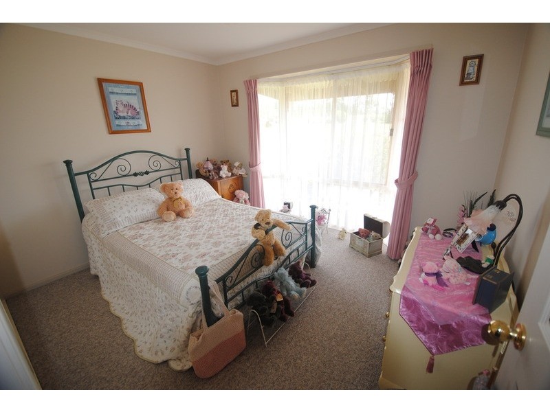 35 Park View Avenue, Portland NSW 2847