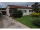 2 Buttress Place, Lithgow NSW 2790