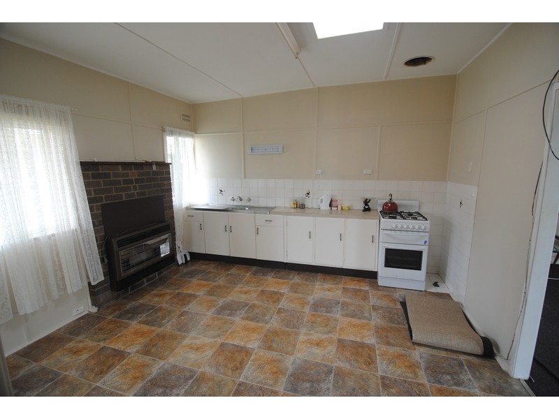 2 Buttress Place, Lithgow NSW 2790