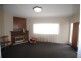 2 Buttress Place, Lithgow NSW 2790