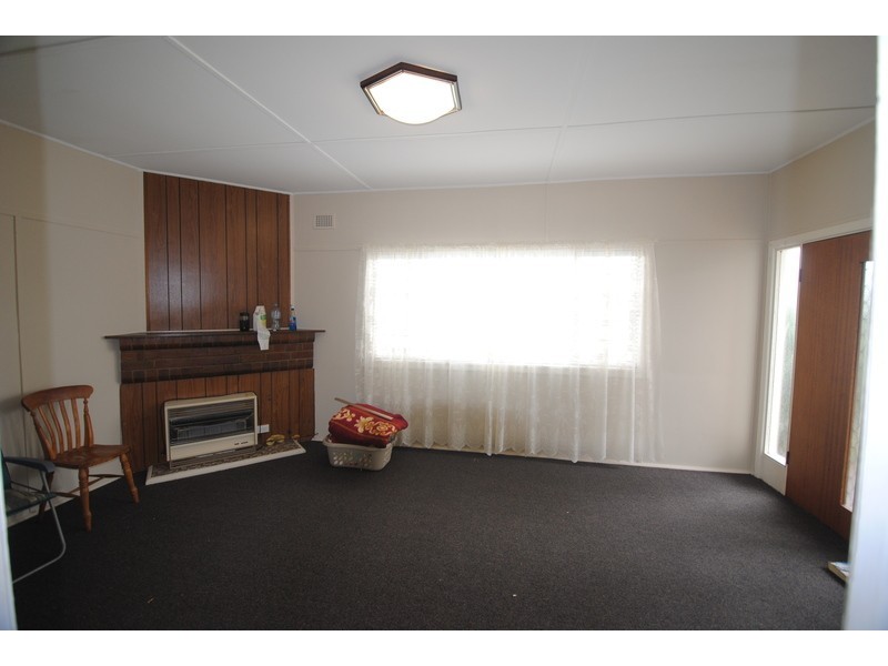 2 Buttress Place, Lithgow NSW 2790