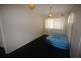 2 Buttress Place, Lithgow NSW 2790