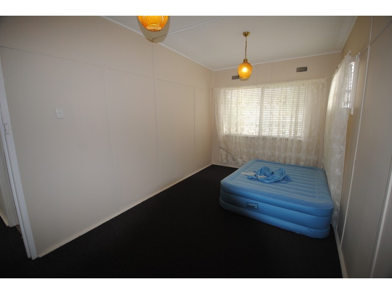 2 Buttress Place, Lithgow NSW 2790