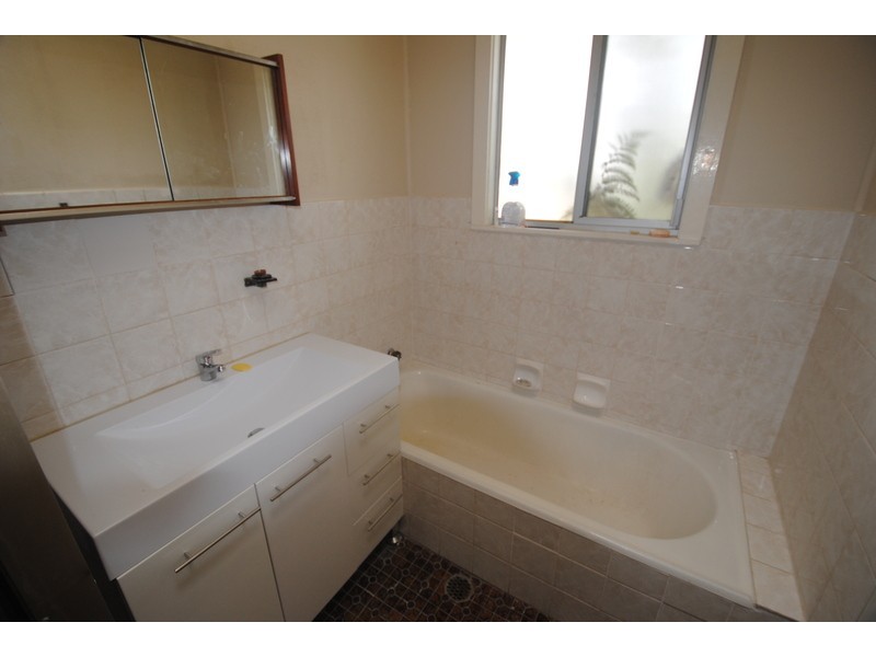 2 Buttress Place, Lithgow NSW 2790