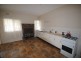 2 Buttress Place, Lithgow NSW 2790