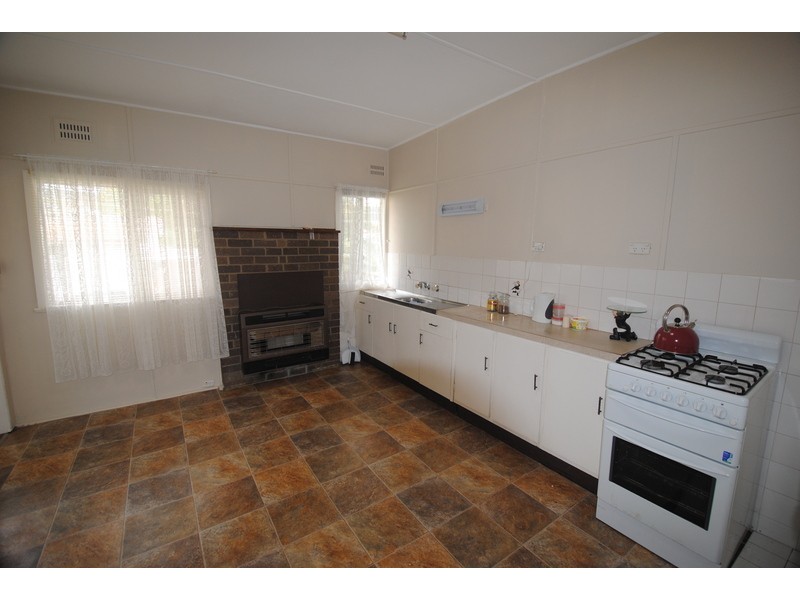 2 Buttress Place, Lithgow NSW 2790