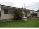2 Buttress Place, Lithgow NSW 2790