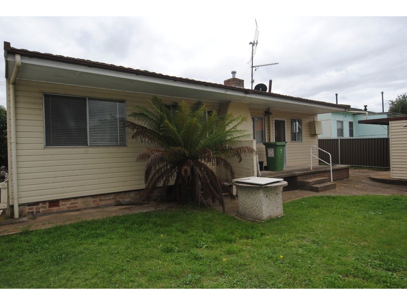 2 Buttress Place, Lithgow NSW 2790