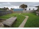 2 Buttress Place, Lithgow NSW 2790