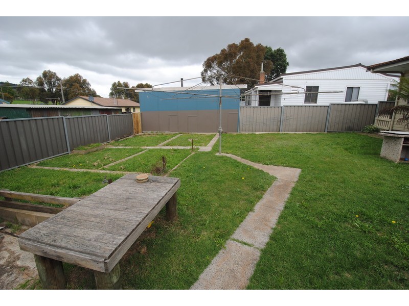 2 Buttress Place, Lithgow NSW 2790
