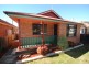 39 Academy Street, Lithgow NSW 2790