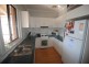 39 Academy Street, Lithgow NSW 2790