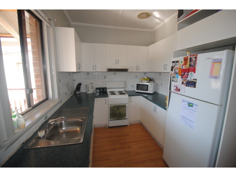 39 Academy Street, Lithgow NSW 2790