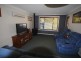 39 Academy Street, Lithgow NSW 2790