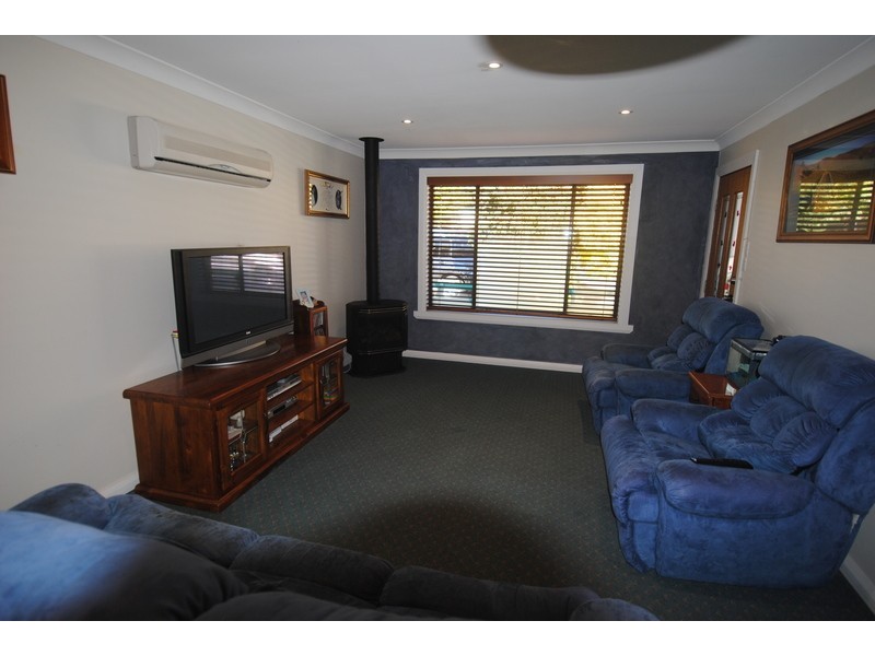 39 Academy Street, Lithgow NSW 2790