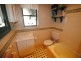 39 Academy Street, Lithgow NSW 2790
