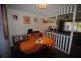 39 Academy Street, Lithgow NSW 2790