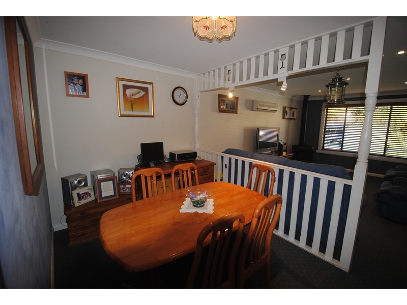 39 Academy Street, Lithgow NSW 2790