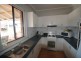39 Academy Street, Lithgow NSW 2790