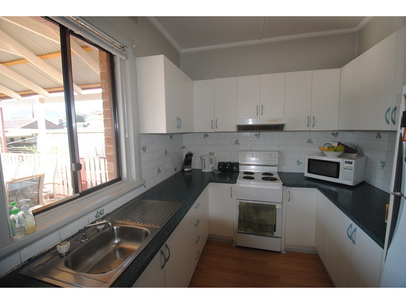39 Academy Street, Lithgow NSW 2790
