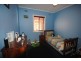 39 Academy Street, Lithgow NSW 2790