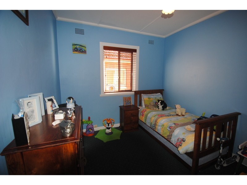 39 Academy Street, Lithgow NSW 2790