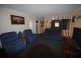 39 Academy Street, Lithgow NSW 2790