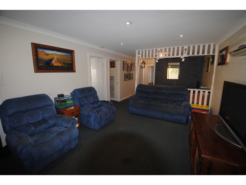 39 Academy Street, Lithgow NSW 2790