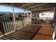 39 Academy Street, Lithgow NSW 2790