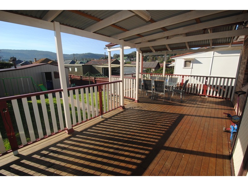 39 Academy Street, Lithgow NSW 2790