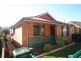 39 Academy Street, Lithgow NSW 2790