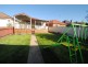 39 Academy Street, Lithgow NSW 2790
