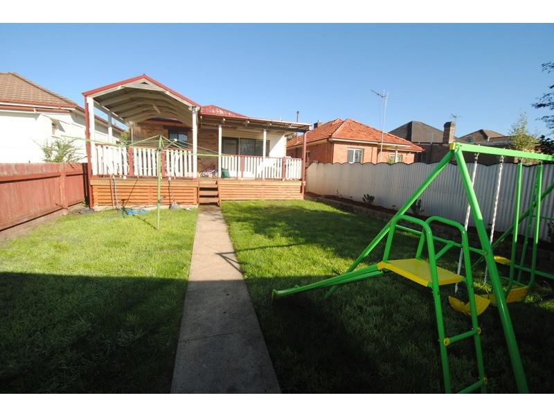 39 Academy Street, Lithgow NSW 2790