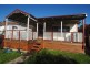39 Academy Street, Lithgow NSW 2790