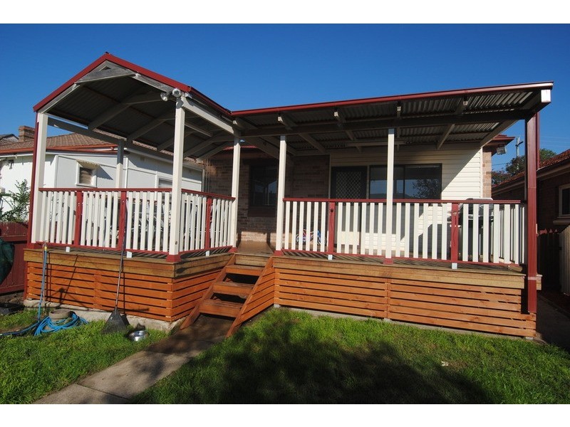 39 Academy Street, Lithgow NSW 2790